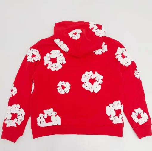 DT Hoodies - dt0000071 - Image 2