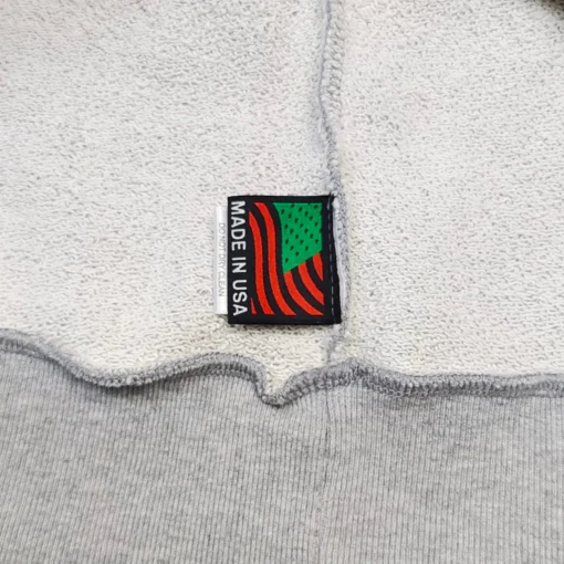 DT Hoodies - 116 - dt0000116 - Image 6