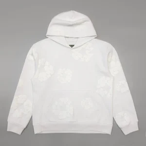 DT Hoodies - 114 - dt0000114