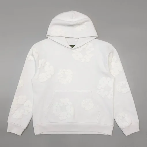 DT Hoodies - 114 - dt0000114