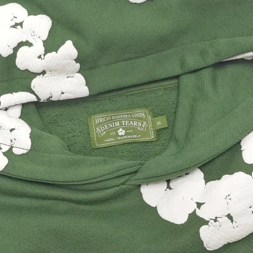 DT Hoodies - dt0000077 - Image 12