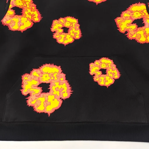 DT Hoodies - dt0000064 - Image 11