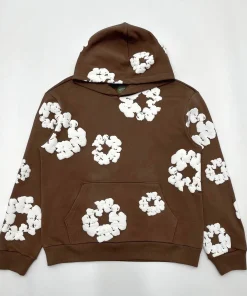DT Hoodies - dt0000067