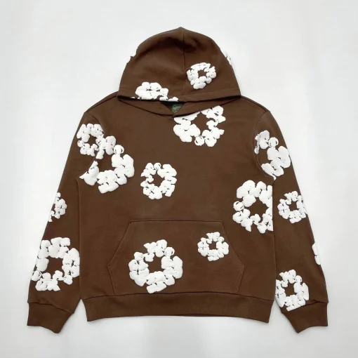 DT Hoodies - dt0000067