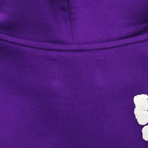 DT Hoodies - dt0000070 - Image 12