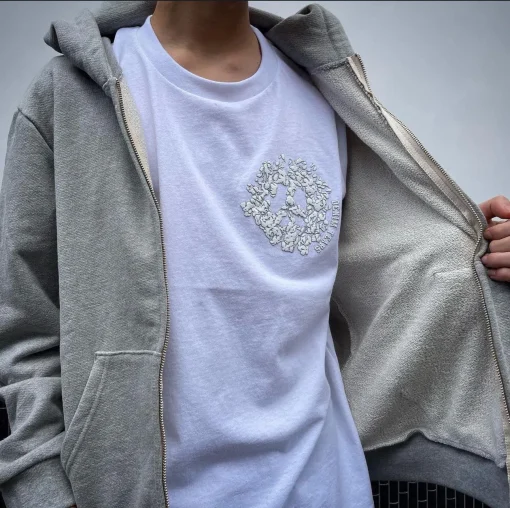 DT Hoodies - 112 - dt0000112 - Image 3