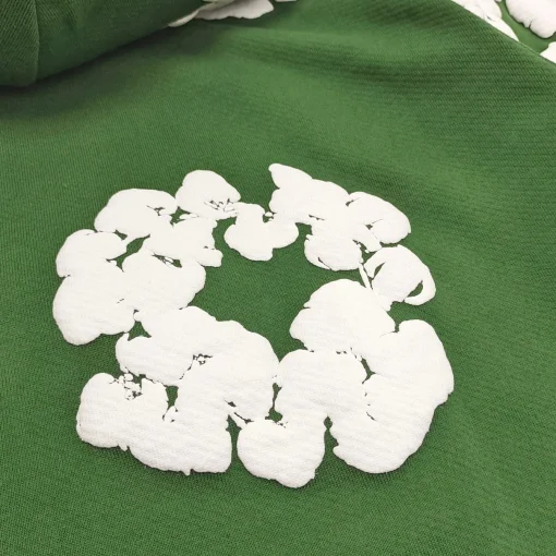 DT Hoodies - dt0000077 - Image 9