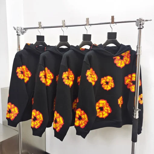 DT Hoodies - dt0000064 - Image 3