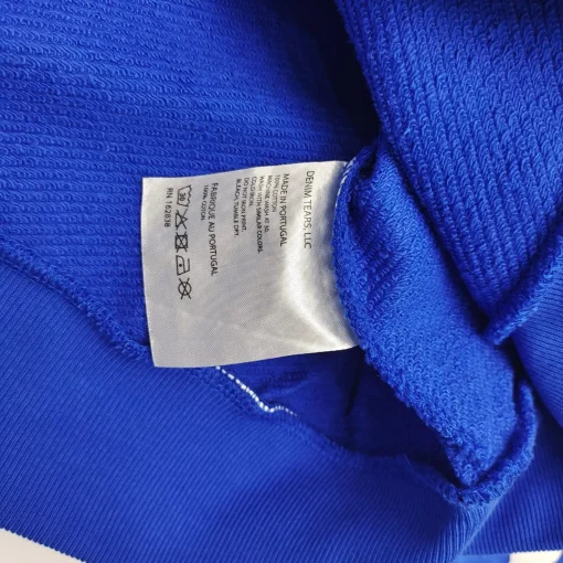 DT Hoodies - dt0000075 - Image 8