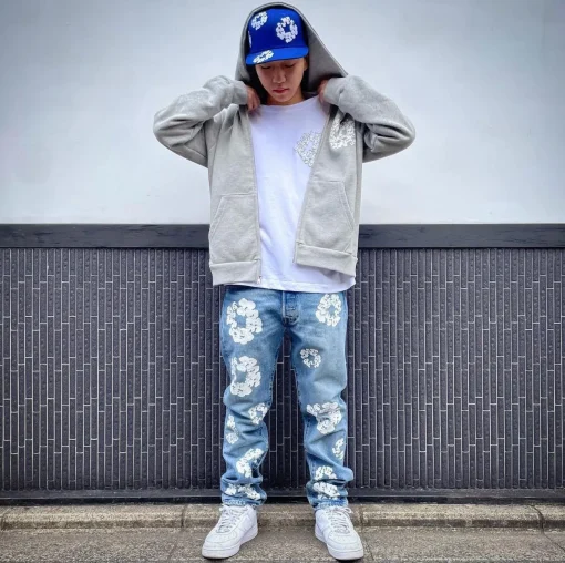 DT Hoodies - 112 - dt0000112 - Image 6