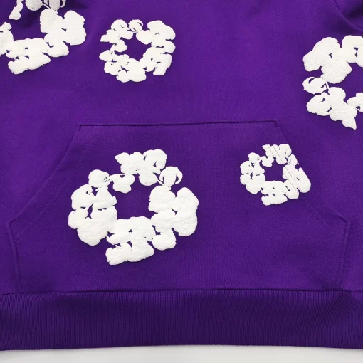 DT Hoodies - dt0000070 - Image 13