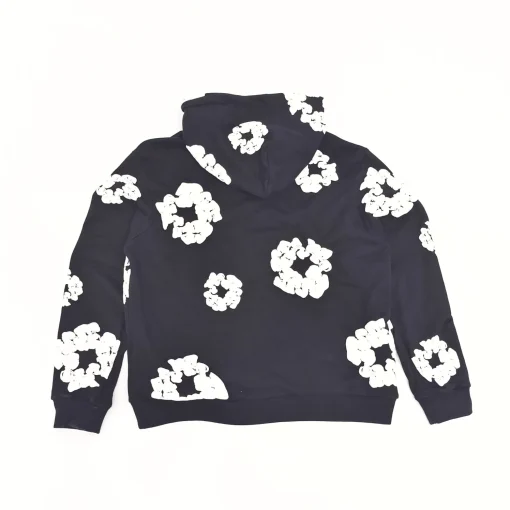 DT Hoodies - dt0000074