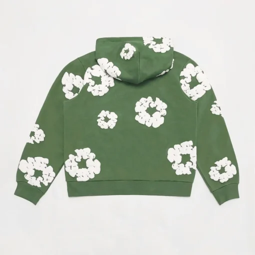 DT Hoodies - dt0000077
