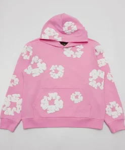 DT Hoodies - dt0000069