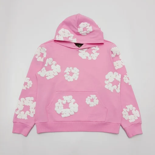 DT Hoodies - dt0000069