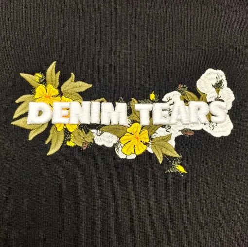DT Hoodies - 117 - dt0000117 - Image 4