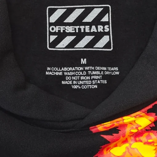 DT Hoodies - dt0000064 - Image 4