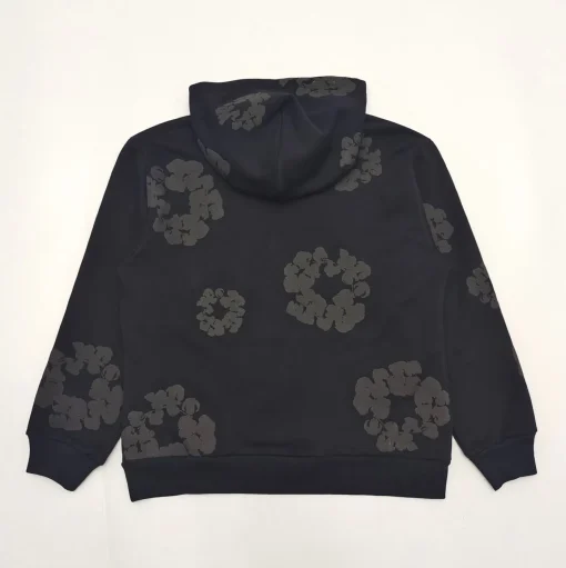 DT Hoodies - dt0000065 - Image 2
