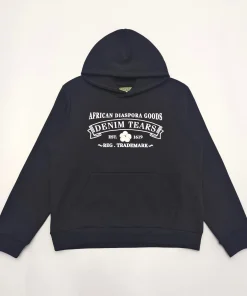 DT Hoodies - dt0000066