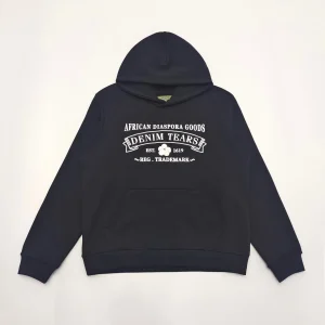 DT Hoodies - dt0000066