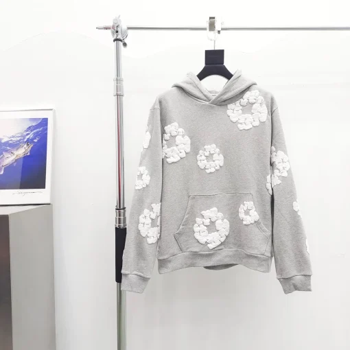 DT Hoodies - dt0000073 - Image 4