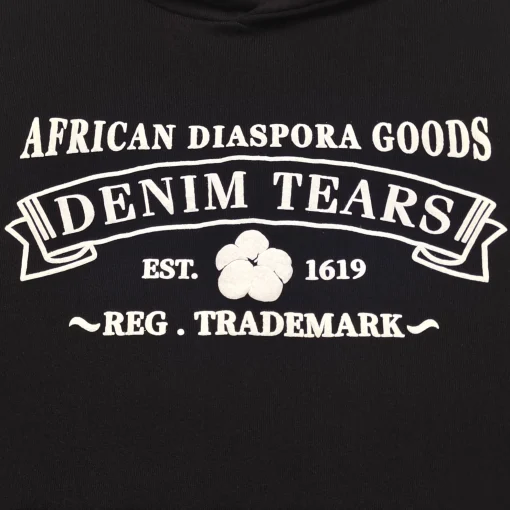 DT Hoodies - dt0000066 - Image 10