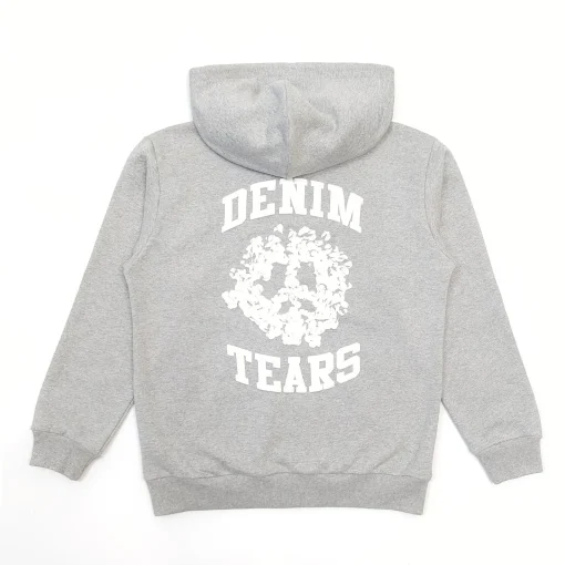 DT Hoodies - 112 - dt0000112
