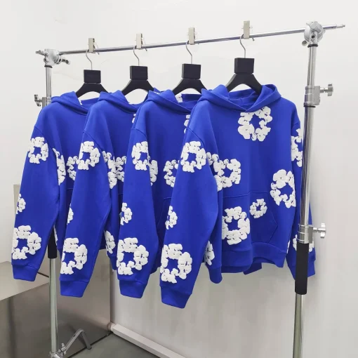 DT Hoodies - dt0000075 - Image 9