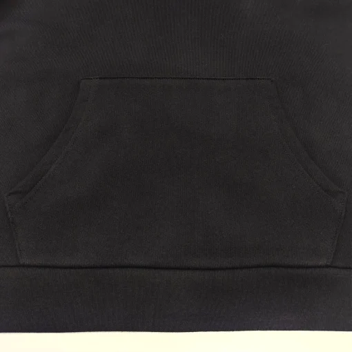 DT Hoodies - 117 - dt0000117 - Image 7