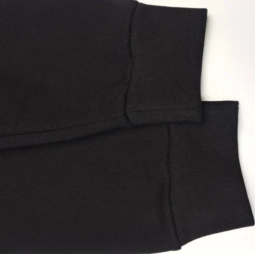 DT Hoodies - 117 - dt0000117 - Image 6