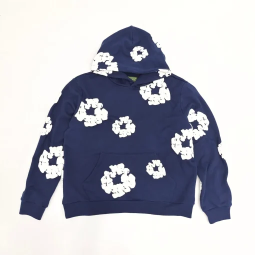 DT Hoodies - dt0000072