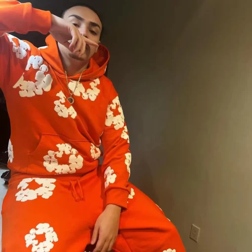 DT Hoodies - dt0000068 - Image 11