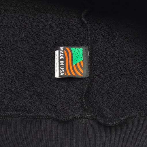 DT Hoodies - 117 - dt0000117 - Image 5