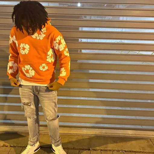 DT Hoodies - dt0000068 - Image 6