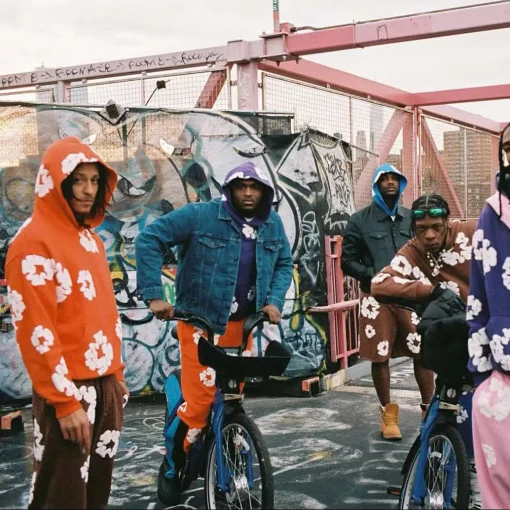 DT Hoodies - dt0000068 - Image 7