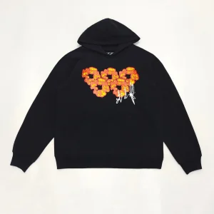 DT Hoodies - dt0000076