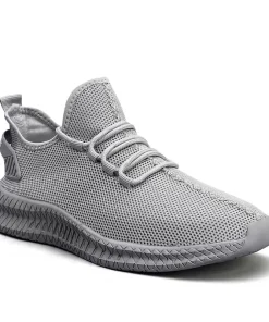 Men Casual Shoes Lightweight Women Vulcanized Shoes