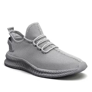 Men Casual Shoes Lightweight Women Vulcanized Shoes