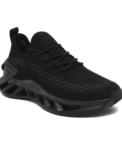 Men Sports Shoes Luxury Casual Sneakers