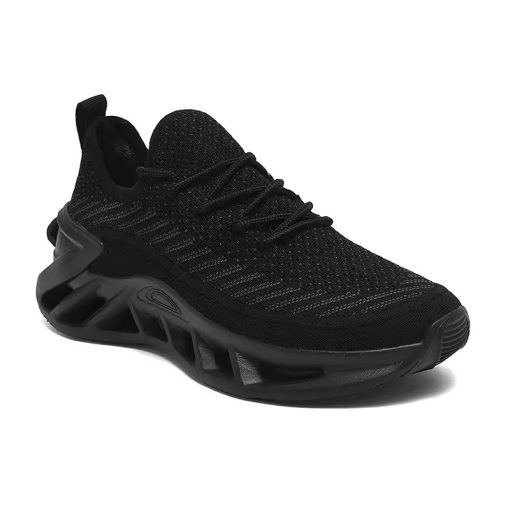 Men Sports Shoes Luxury Casual Sneakers