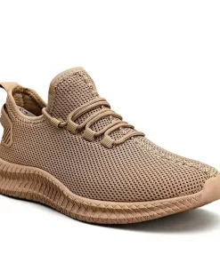 Men Casual Shoes Lightweight Women Vulcanized Shoes Flexible Anti-slip Sneakers