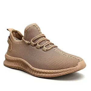 Men Casual Shoes Lightweight Women Vulcanized Shoes Flexible Anti-slip Sneakers