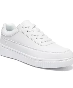 Men's Casual Sneakers Fashion Outdoor Walking