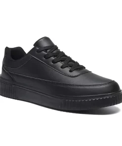 New Large Size Men's Casual Sneakers