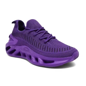 Men Sports Shoes Luxury Casual