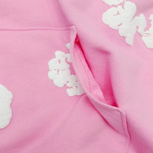 DT Hoodies - dt0000069 - Image 10
