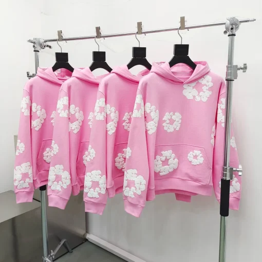 DT Hoodies - dt0000069 - Image 9