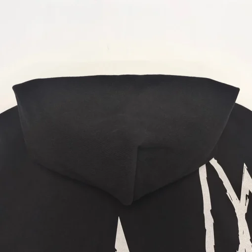 DT Hoodies - dt0000076 - Image 10