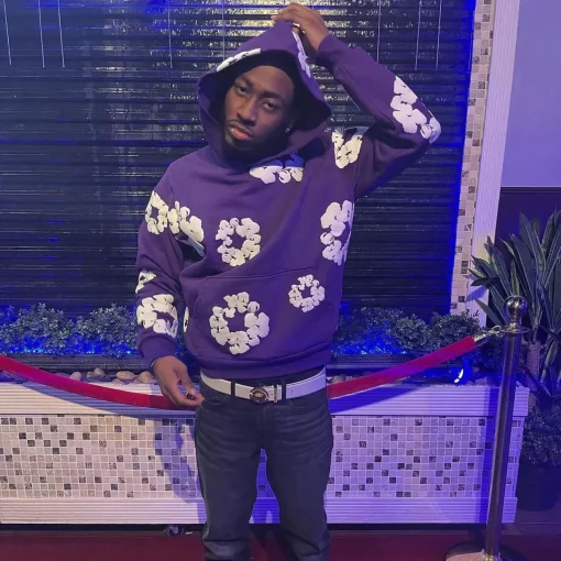 DT Hoodies - dt0000070 - Image 15