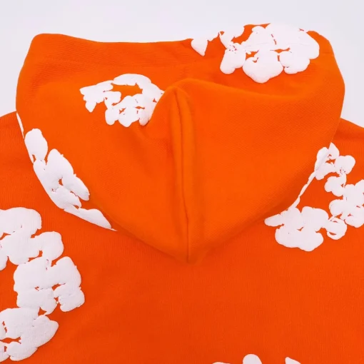 DT Hoodies - dt0000068 - Image 15